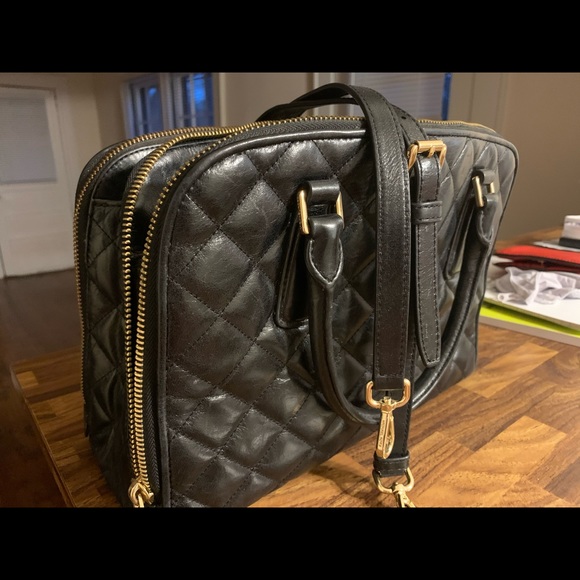 AUTHENTIC MK BAG - Picture 3 of 5